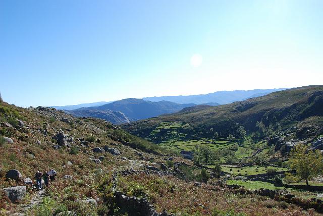242- Paisagem.JPG